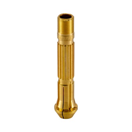 FUBAG Цанга ф2.4 FB TIG 240-550W (2 шт.) в Мурманске фото