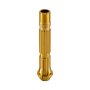 FUBAG Цанга ф2.4 FB TIG 240-550W (2 шт.) в Мурманске фото