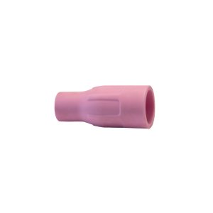 FUBAG Сопло керамическое №7 ф11 FB TIG 190-400W-450W в Мурманске фото