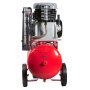 Ременной одноступенчатый компрессор FUBAG B3600B/50 CM3 в Мурманске фото