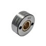 FUBAG Ролик 1.0-1.2_алюминий_для INMIG 315T_350Т_400T_500T SYN_500T SYN PULSE в Мурманске фото