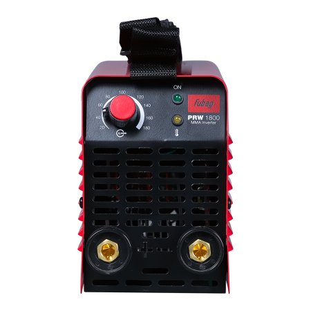 Инвертор ММА сварки FUBAG PRW 2000 в Мурманске фото