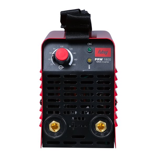 Инвертор ММА сварки FUBAG PRW 2000 в Мурманске фото