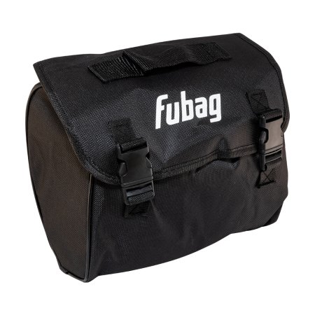 Автомобильный компрессор FUBAG Roll Air 45/16 в Мурманске фото