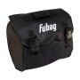 Автомобильный компрессор FUBAG Roll Air 45/16 в Мурманске фото