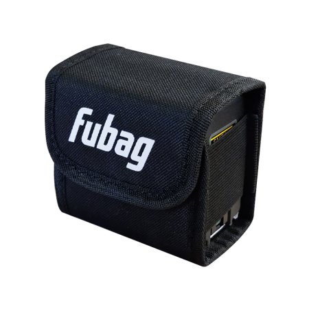 FUBAG Лазерный нивелир CRYSTAL 15G VH в Мурманске фото