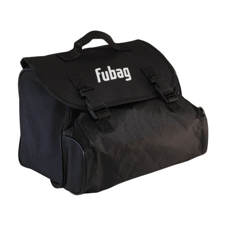 Автомобильный компрессор FUBAG Roll Air 65/19 в Мурманске фото