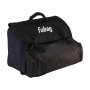 Автомобильный компрессор FUBAG Roll Air 65/19 в Мурманске фото