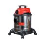 FUBAG Строительный пылесос WD 4SP в Мурманске фото