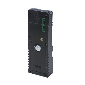 FUBAG Отражатель лазерный (приемник) Laser detector в Мурманске фото