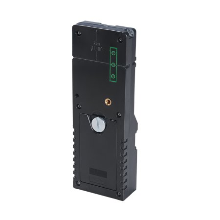 FUBAG Отражатель лазерный (приемник) Laser detector в Мурманске фото