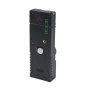 FUBAG Отражатель лазерный (приемник) Laser detector в Мурманске фото