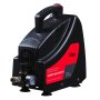 Компрессор FUBAG HANDY MASTER KIT + 5 предметов в Мурманске фото