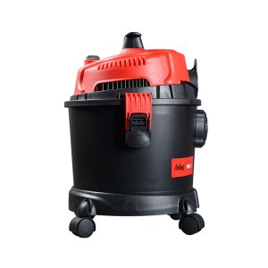 FUBAG Строительный пылесос WD 3  в Мурманске фото