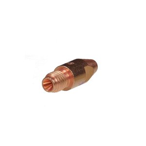 FUBAG Контактный наконечник M8х30 мм ECU D=1.2 мм (10 шт.) в Мурманске фото