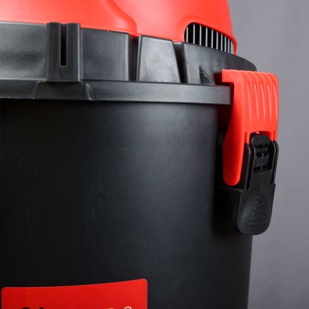 FUBAG Строительный пылесос WD 3  в Мурманске фото