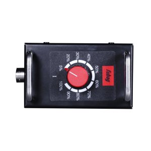 Пульт дистанционного управления FUBAG в Мурманске фото