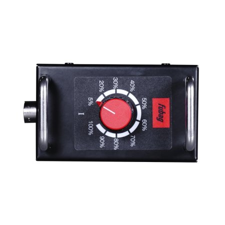 Пульт дистанционного управления FUBAG в Мурманске фото