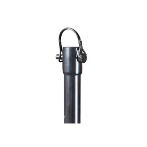 Шнек FUBAG GR2 - 100/800 для почвы купить в Мурманске