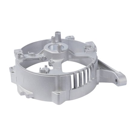 Опора альтернатора для BS 5500/5500 A ES/6600/6600 A ES/DA ES/8000 A ES/DA ES/8500 A ES DUPLEX/XD ES DUPLEX (641689) (641691) (641690) (641692) (641091) (641088) (641089) 
