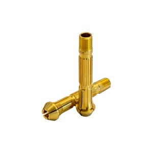 FUBAG Цанга ф4.8 FB TIG 240-550W (2 шт.) в Мурманске фото