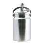 FUBAG Бачок для краскораспылителя BASIC S1000, 1л алюминиевый в Мурманске фото
