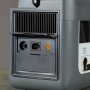 Портативная электростанция FUBAG AS 2400i (аккумулятор LiFePO4) в Мурманске фото