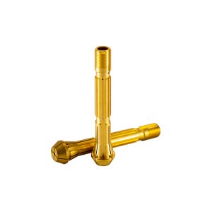 FUBAG Цанга ф1.6 FB TIG 190-400W-450W (2 шт.) в Мурманске фото