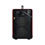 Инвертор сварочный FUBAG INTIG 320 T W AC/DC PULSE с горелкой FB TIG 26 5P 4 м  в Мурманске фото