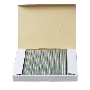 FUBAG Скобы для SN4050 (1.05x1.25мм, 5.7x19.0, 5000 шт) в Мурманске фото