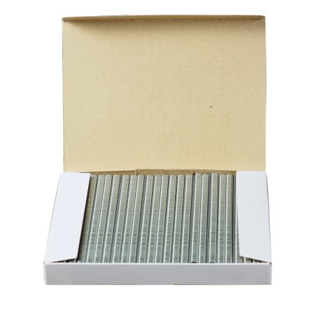 FUBAG Скобы для SN4050 (1.05x1.25мм, 5.7x19.0, 5000 шт) в Мурманске фото