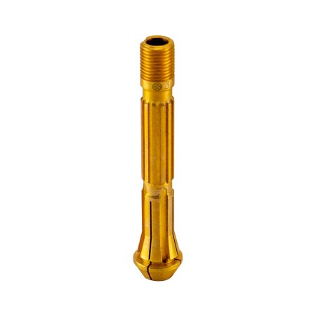 FUBAG Цанга ф3.2 FB TIG 190-400W-450W (2 шт.) в Мурманске фото