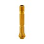 FUBAG Цанга ф3.2 FB TIG 190-400W-450W (2 шт.) в Мурманске фото