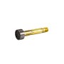 FUBAG Цанга c газовой линзой ф1.0 FB TIG 240-550W (2 шт.) в Мурманске фото