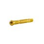 FUBAG Цанга ф3.2 FB TIG 240-550W (2 шт.) в Мурманске фото