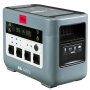 Портативная электростанция FUBAG AS 4800i (аккумулятор LiFePO4) в Мурманске фото