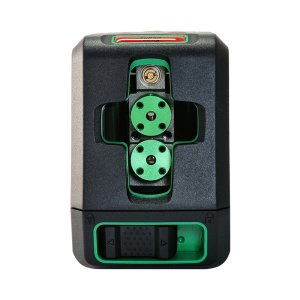 FUBAG Лазерный нивелир CRYSTAL 15G VH в Мурманске фото