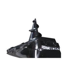 Шнек FUBAG GR2 - 150/800 для почвы купить в Мурманске