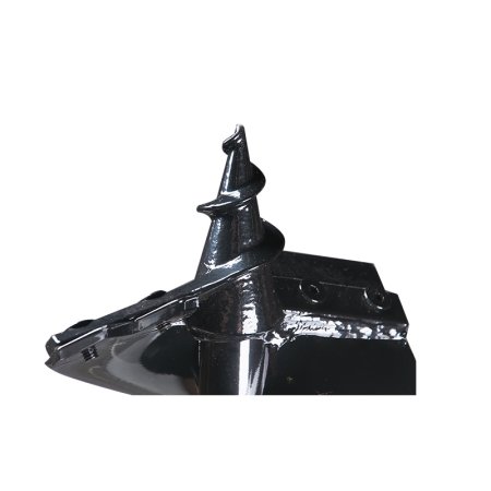 Шнек FUBAG GR2 - 150/800 для почвы купить в Мурманске