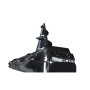 Шнек FUBAG GR2 - 150/800 для почвы купить в Мурманске