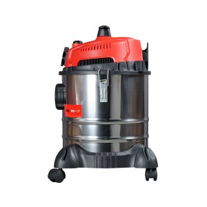 FUBAG Строительный пылесос WD 4SP в Мурманске фото