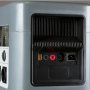 Портативная электростанция FUBAG AS 4800i (аккумулятор LiFePO4) в Мурманске фото