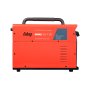 FUBAG Сварочный полуавтомат инвертор INMIG 350T DG  + Подающий механизм DRIVE INMIG DG + Шланг пакет 5 м 35 мм.кв  + Горелка FB 360 3 м  в Мурманске фото