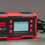 Зарядное устройство FUBAG MICRO 140/24 в Мурманске фото