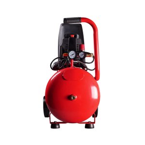 Поршневой безмасляный компрессор FUBAG OL 231/50 в Мурманске фото