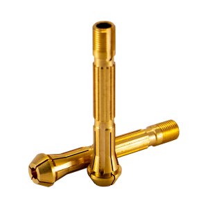 Цанга ф4.0 FB TIG 190-400W-450W (2 шт.) в Мурманске фото