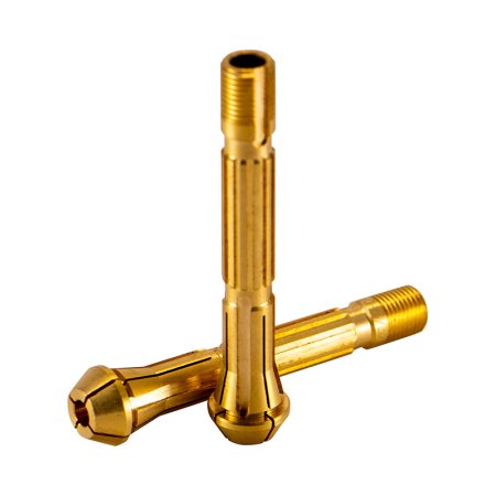 Цанга ф4.0 FB TIG 190-400W-450W (2 шт.) в Мурманске фото