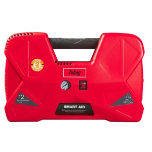 Компрессорный набор FUBAG Smart Air в Мурманске фото