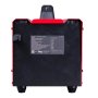 Аппарат точечной сварки FUBAG TS 4500T LCD в Мурманске фото