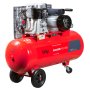Ременной одноступенчатый компрессор FUBAG B4000B/100 CM3 в Мурманске фото